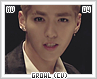 mv-growlcv04