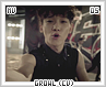 mv-growlcv05