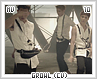 mv-growlcv10