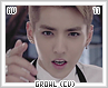 mv-growlcv11