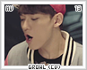 mv-growlcv13
