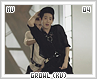 mv-growlkv04