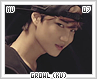 mv-growlkv07