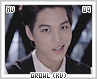 mv-growlkv09