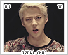 mv-growlkv10
