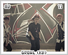 mv-growlkv11