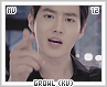 mv-growlkv12