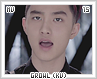mv-growlkv15