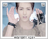 mv-historycv10