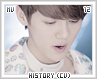 mv-historycv12
