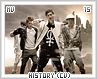 mv-historycv15