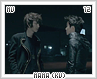 mv-mamakv12