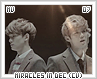 mv-miraclesindeccv07