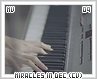 mv-miraclesindeccv09