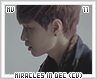 mv-miraclesindeccv11