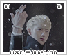 mv-miraclesindeccv16