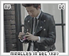 mv-miraclesindeckv02