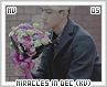 mv-miraclesindeckv05