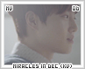 mv-miraclesindeckv06