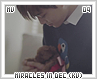 mv-miraclesindeckv09