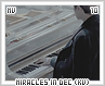 mv-miraclesindeckv10