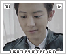 mv-miraclesindeckv12