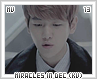mv-miraclesindeckv13