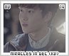 mv-miraclesindeckv14