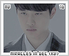 mv-miraclesindeckv16