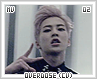 mv-overdosecv02