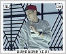 mv-overdosecv03