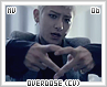 mv-overdosecv06