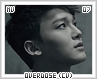mv-overdosecv07