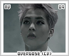 mv-overdosecv09