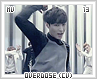 mv-overdosecv13