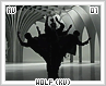 mv-wolfkv01