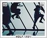 mv-wolfkv06