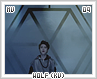 mv-wolfkv09