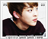ps-131111shimshimtapa03