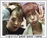 ps-131111shimshimtapa04