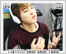 ps-131111shimshimtapa06