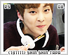 ps-131111shimshimtapa08