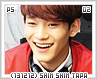 ps-131212shimshimtapa02