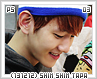ps-131212shimshimtapa03
