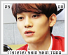 ps-131212shimshimtapa08
