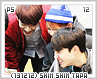 ps-131212shimshimtapa12