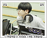 ps-140401kisstheradio09
