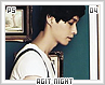 ps-agitnight04