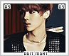 ps-agitnight05