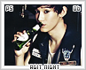 ps-agitnight06